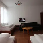 Otel Atlas Sport 3*