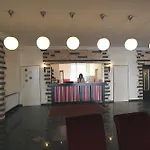 Atlas Sport Otel