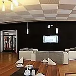 Otel Atlas Sport 3*
