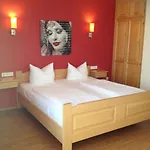 Atlas Sport Otel 3*