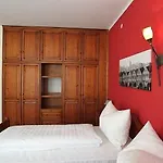 Atlas Sport Otel 3*