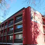 Atlas Sport 3* Garmisch-Partenkirchen
