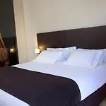 Atlas Sport Garmisch-Partenkirchen