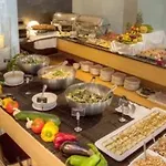 Otel Atlas Sport 3*