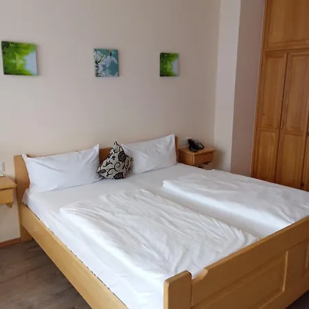 أطلس الرياضي 3*