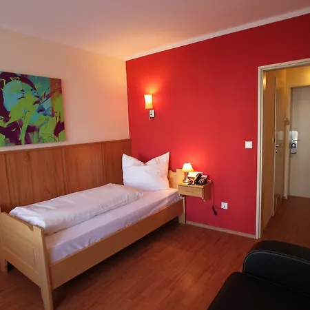 أطلس الرياضي