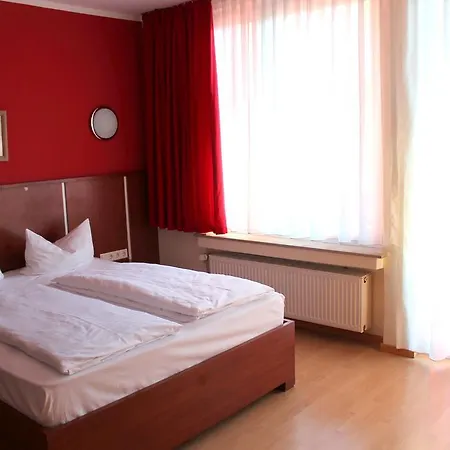 فندق أطلس الرياضي 3*