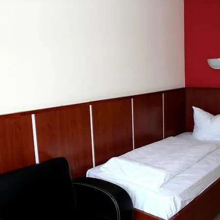 فندق أطلس الرياضي