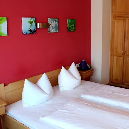 أطلس الرياضي