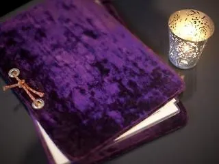 أطلس الرياضي فندق