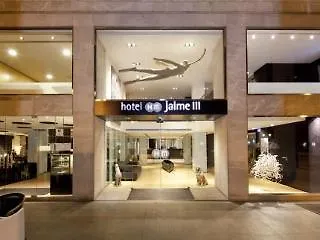 فندق أطلس الرياضي 3*