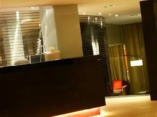 Atlas Sport Гарміш-Партенкірхен