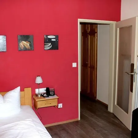 أطلس الرياضي 3*