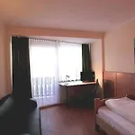 Atlas Sport Garmisch-Partenkirchen