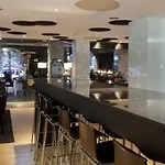 Ξενοδοχείο Atlas Sport 3*