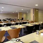 Atlas Sport 3*