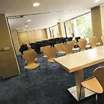 Atlas Sport Szálloda 3*