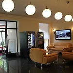 Atlas Sport Szálloda