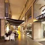 Atlas Sport Ξενοδοχείο 3*