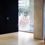 Atlas Sport Ξενοδοχείο 3*