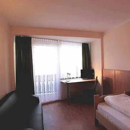 فندق أطلس الرياضي 3*