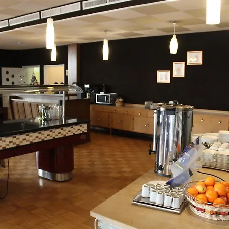 Atlas Sport Garmisch-Partenkirchen