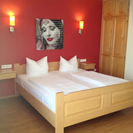 Atlas Sport Hotel 3*