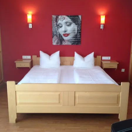 Atlas Sport 3* Garmisch-Partenkirchen