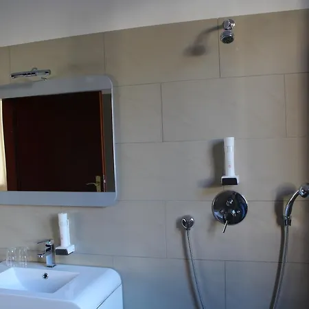 Atlas Sport Hotel 3*