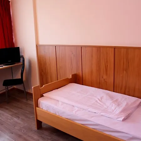 Atlas Sport 3* Garmisch-Partenkirchen