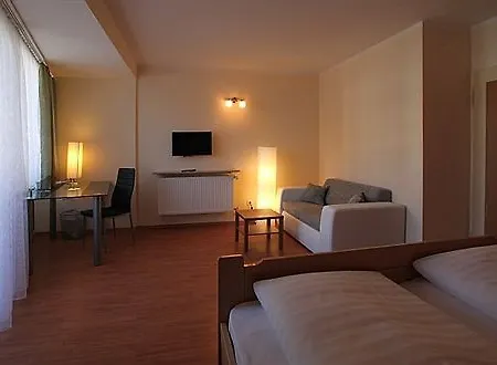 Atlas Sport Hotel