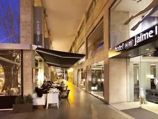 Atlas Sport מלון 3*