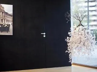 阿特拉斯邦酒店 酒店