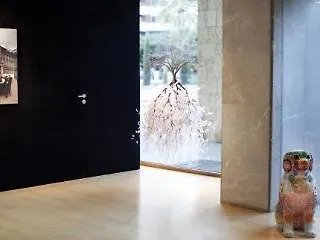 阿特拉斯邦酒店 酒店 3*