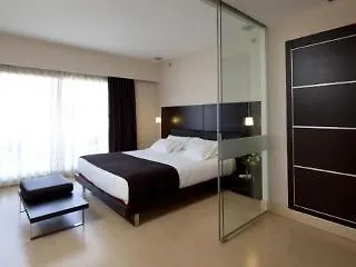 Hotel Atlas Sport 3*