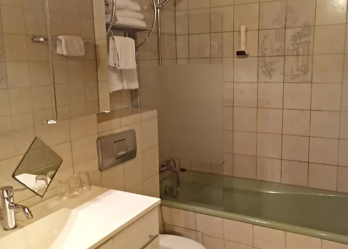 Atlas Sport Garmisch-Partenkirchen