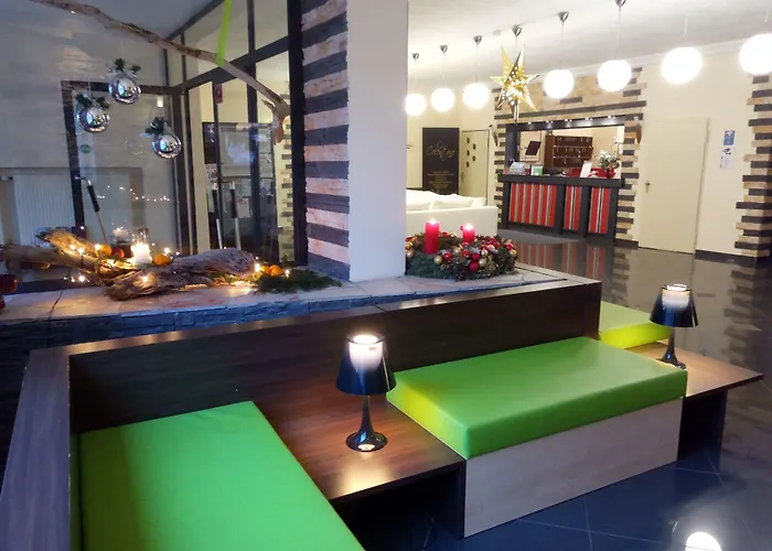 Atlas Sport Garmisch-Partenkirchen