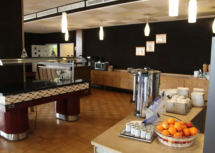 Atlas Sport Garmisch-Partenkirchen