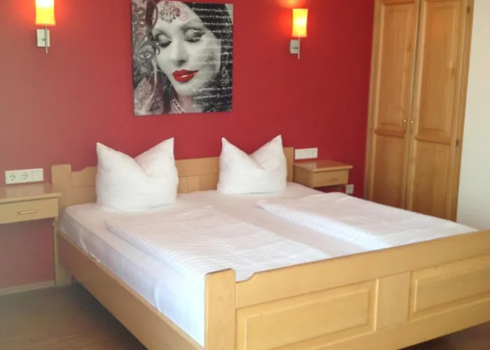 Atlas Sport Hotell 3*