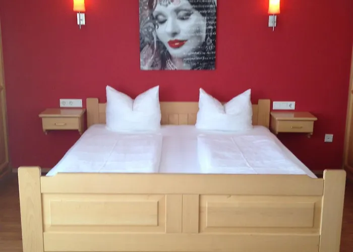 Atlas Sport 3* Garmisch-Partenkirchen