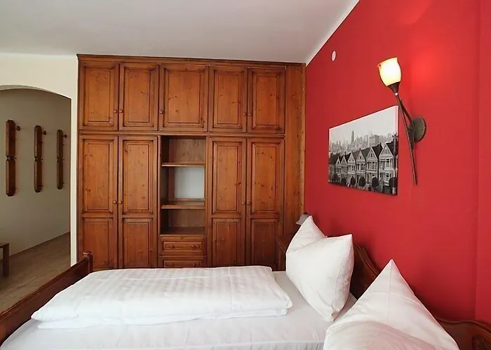 Atlas Sport Hotell 3*