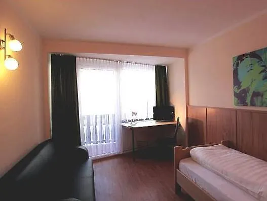 Atlas Sport Garmisch-Partenkirchen