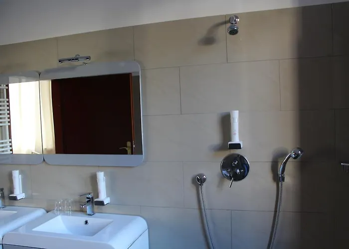 Atlas Sport Hotell 3*