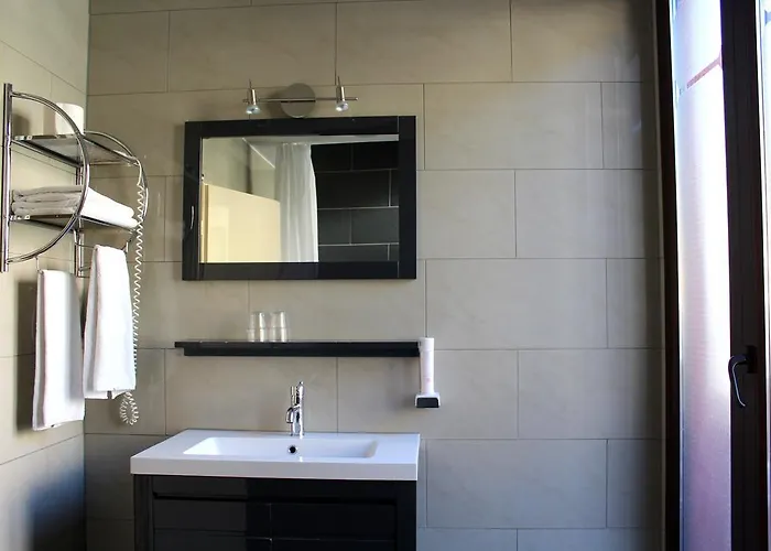 Atlas Sport Garmisch-Partenkirchen