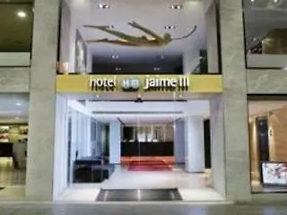 Atlas Sport Garmisch-Partenkirchen