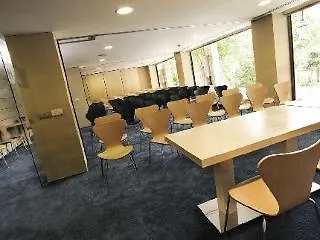 Atlas Sport Hotell 3*