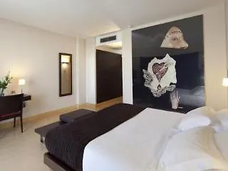 Atlas Sport 3* Garmisch-Partenkirchen