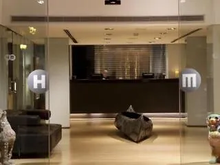 Atlas Sport Hotell Garmisch-Partenkirchen