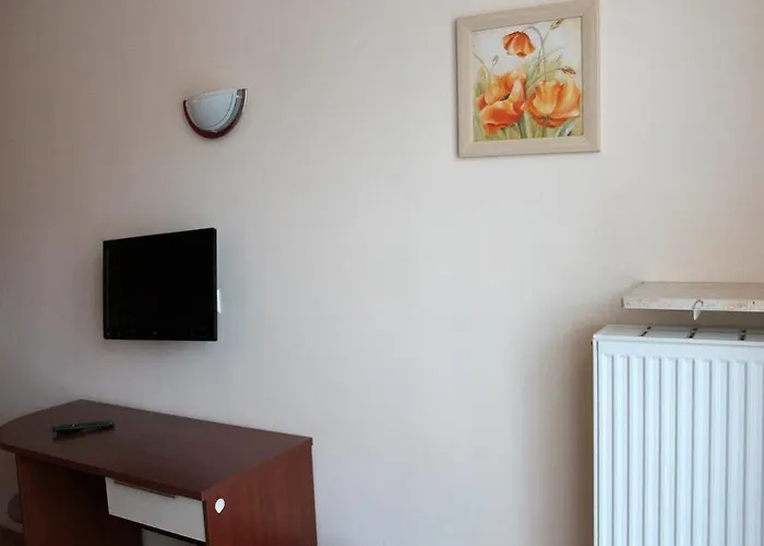 Atlas Sport Garmisch-Partenkirchen